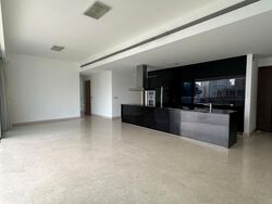 Grange Infinite (D9), Condominium #617079501